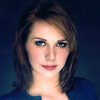 Jessica Greco as Katherine Heath