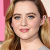 Kathryn Newton as Sara
