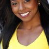 Adrienne Warren as Ode