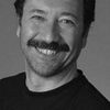 Bruno Santini as DS Bogani