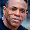 André De Shields as Mr. Sweet