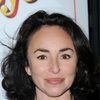 Samantha Spiro as Esther Rantzen