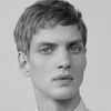 Paul Boche