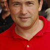 Casey Siemaszko as Tanner