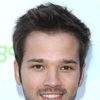 Nathan Kress as Freddie Benson