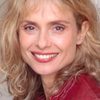 Maryam d'Abo as Queen Rosalind