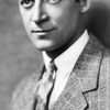Theodore von Eltz as Dr. Preston