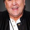 Bob Babbitt as Entrance Guard