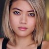 Jessica Lu