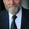 H. Richard Greene