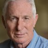 Phil Reeves as Walt Hendricks