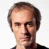 Stephen Dillane as Mr. Allen