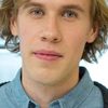 Pyry Äikää as Nuori mies