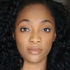 Iantha Richardson as Nurse