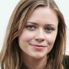 Maeve Dermody as Sandy