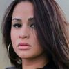 Harmony Santana as Vanessa Rodriguez