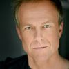 Nick Boraine as Paul Coletti