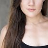 Michelle Cortés as Erin