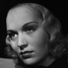 Greta Gynt as Vivien Warren