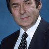 Joseph Mascolo