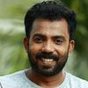 Azees Nedumangad