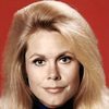 Elizabeth Montgomery as Darien 'Dare' Guiness