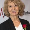 Jenny Sterlin as Speech Teacher