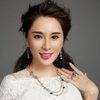 Zhang Xiyuan as Ling's Colleague