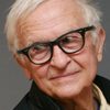 Albert Maysles as Self (uncredited)