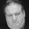 Johnny Williams as Mr. Dung Beetle (voice)