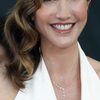 Jackie Sandler as Jennifer (voice) (as Jackie Titone)