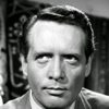 Patrick McGoohan as Phantom's Dad