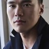John Harlan Kim as Armaros