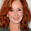 Bonnie Raitt as Self