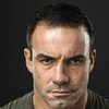 Jean Claude Leuyer as Cop #2