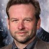 Dallas Roberts as Dr. Dylan Wallace