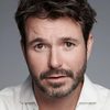Christopher Jacot as Jake
