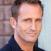 Jeremy Sheffield as Guy