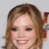 Dreama Walker as Rose