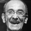 Barry Dennen as Bill Watson