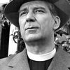 Victor Brooks as Inspector Baldwin