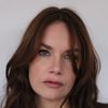Ruth Wilson as Kate