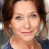 Cherie Lunghi as Rosemary Francis