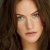 Kelly Overton as Ali Pennebaker