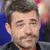 Thierry Neuvic as Georges