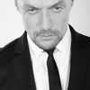 Sean Cronin as Andras