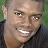 Marc John Jefferies as Melvin
