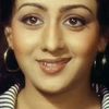 Bindiya Goswami as Urmila