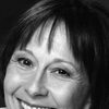 Susan Pellegrino as Nurse