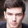 David Witts